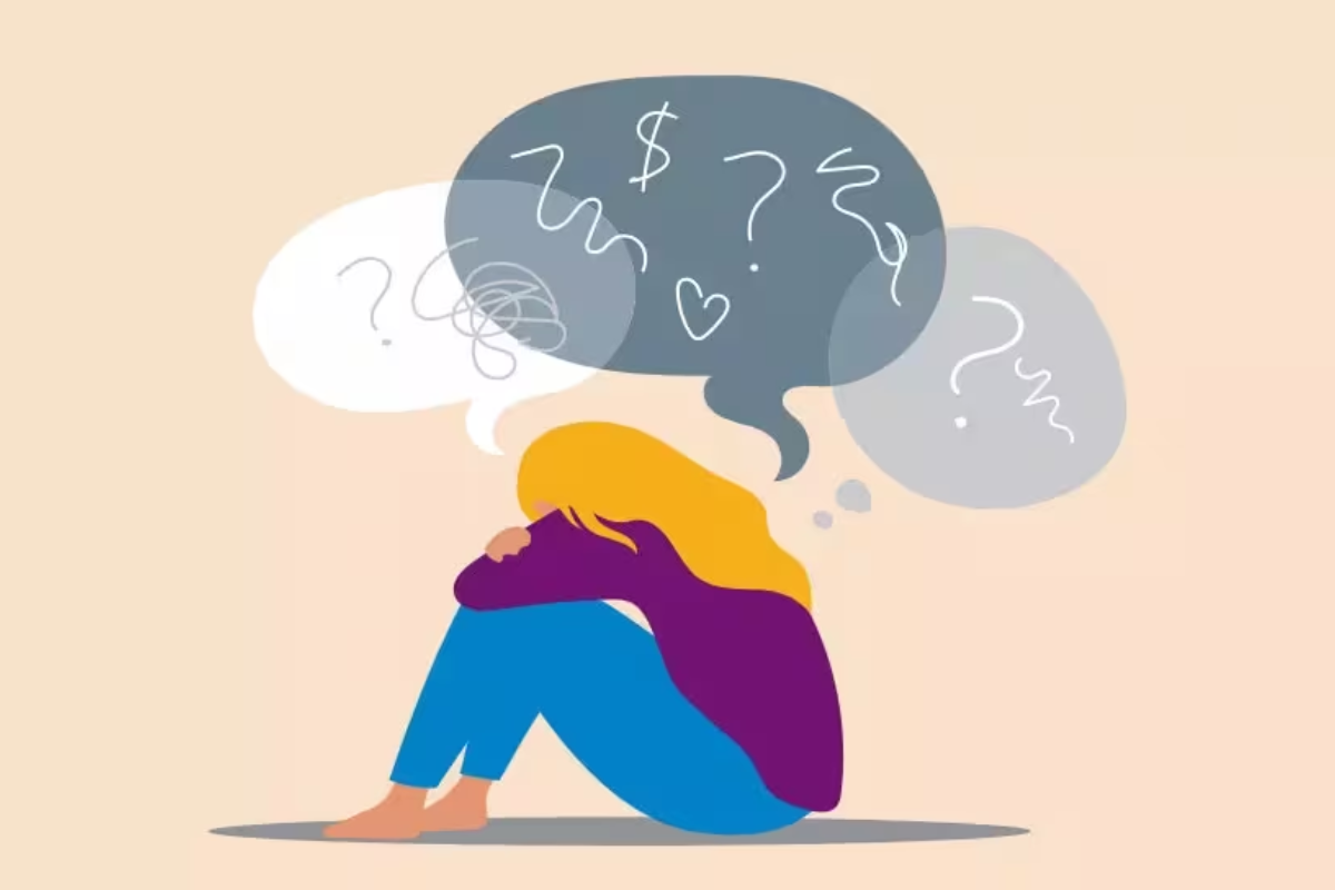 Untitled design (29)