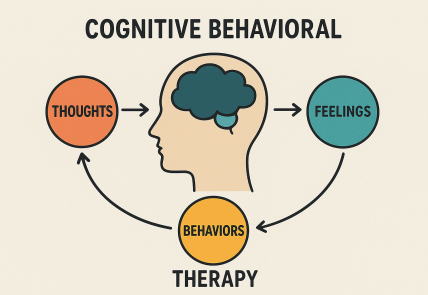 132f4f0a-371c-43ee-8792-3f0a183b1b61