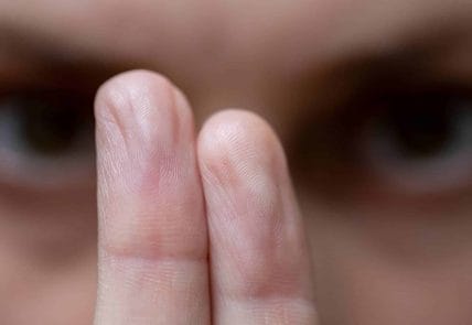 Accelerated-Resolution-Therapy-in-Atlanta-GA