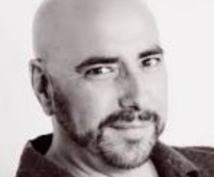 Untitled design (11)