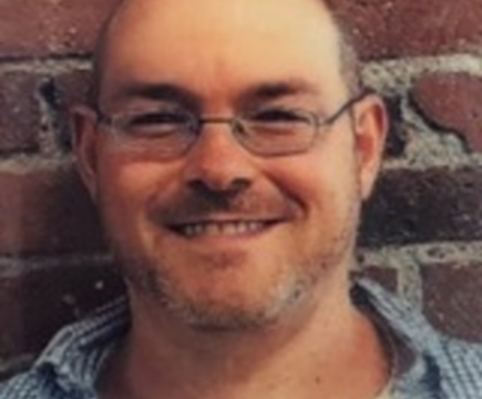 Untitled design (12)