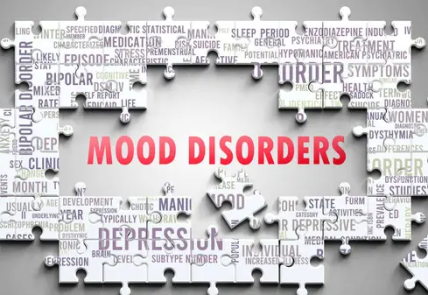 depositphotos_768216418-stock-photo-mood-disorders-complex-subject-related